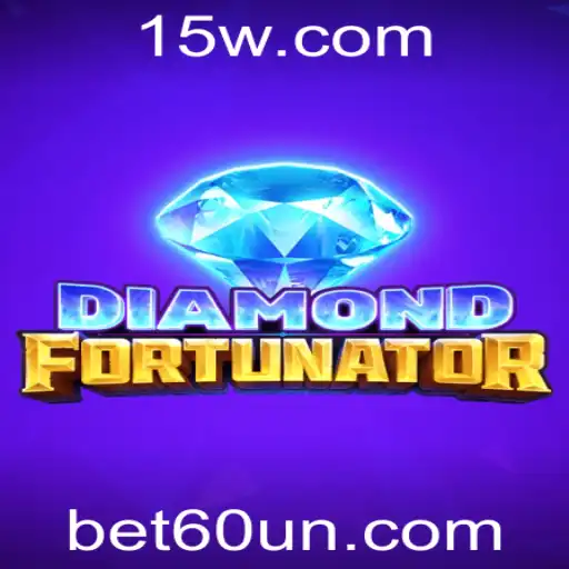 Explorando os Desafios e Aventuras de DiamondFort