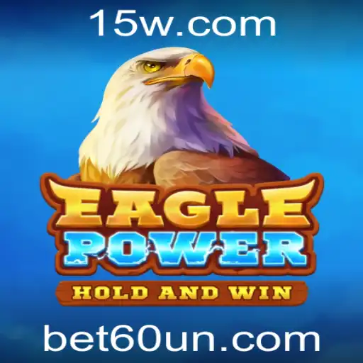 Explorando o Mundo do Jogo EaglePower e Sua Conexão com bet60
