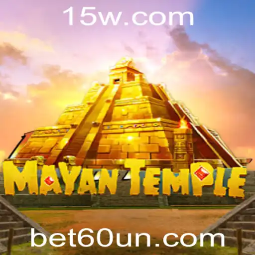 Descubra a Aventura de MayanTemple e a Experiência Enriquecedora com Bet60