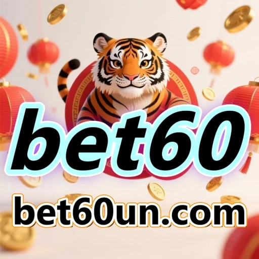 bet60