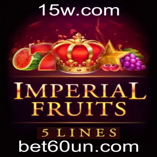 Descubra o Mundo Fascinante de ImperialFruits5
