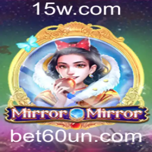 Descubra o Fascinante Mundo do Jogo MirrorMirror com a Chave bet60