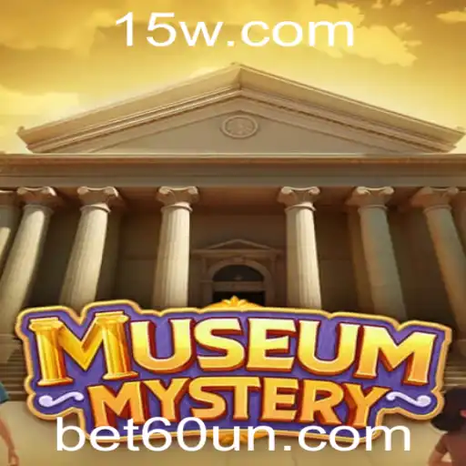 MuseumMystery: Desvendando os Segredos e Regras do Jogo Inovador