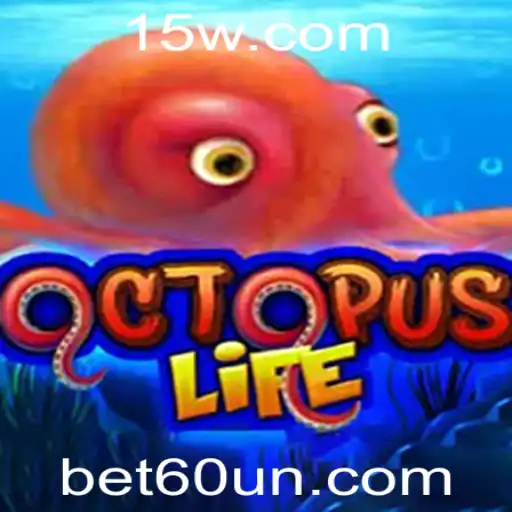 Explorando a Fascinante Jornada de OctopusLife: Um Mergulho nas Profundezas do Mundo Subaquático