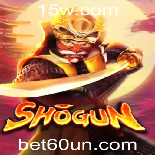 Descubra o Intrigante Jogo Shogun e Seu Fascínio com a Palavra-Chave bet60