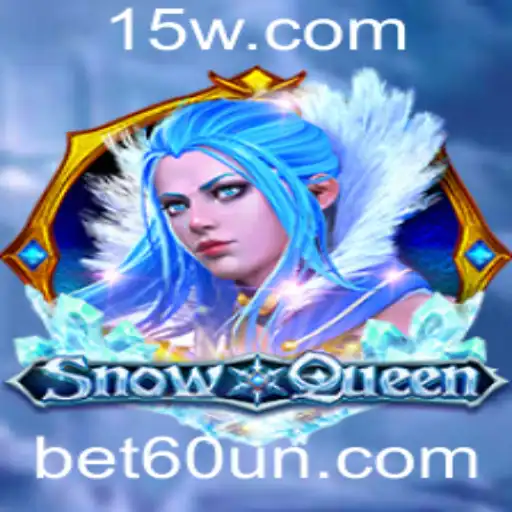 Descubra o Mundo Mágico de SnowQueen: O Jogo Encantador em Parceria com Bet60