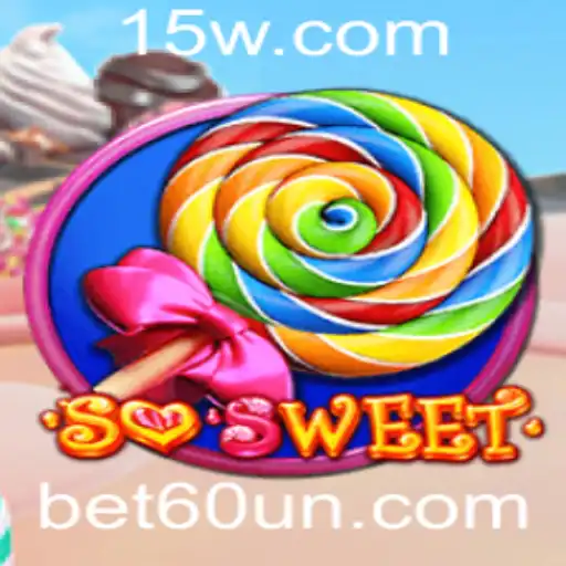 Descubra o Fascinante Mundo de SoSweet: Um Jogo Empolgante com Bet60