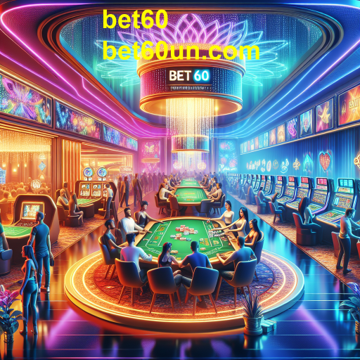 A Importância dos Jogos de Suporte na Dinâmica de Equipe