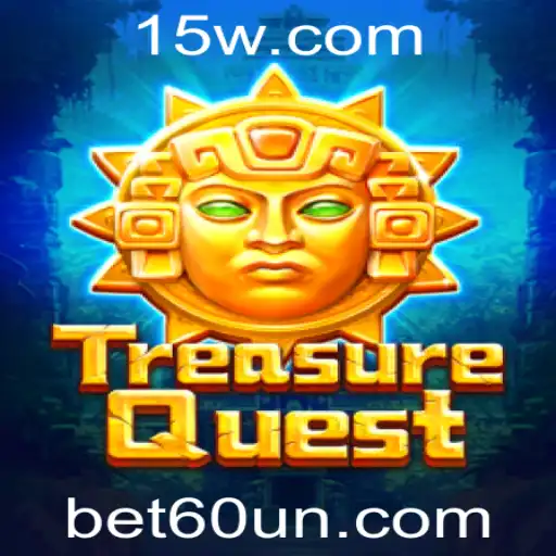 Explorando o Universo de TreasureQuest: A Aventura Inesquecível com Bet60