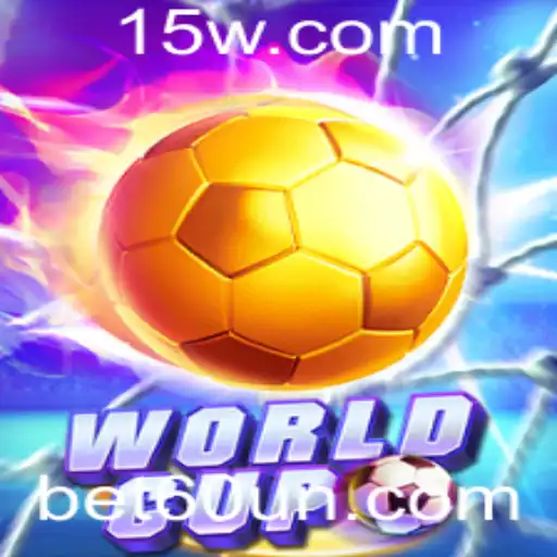 Explorando o Jogo WorldCup e a Plataforma bet60